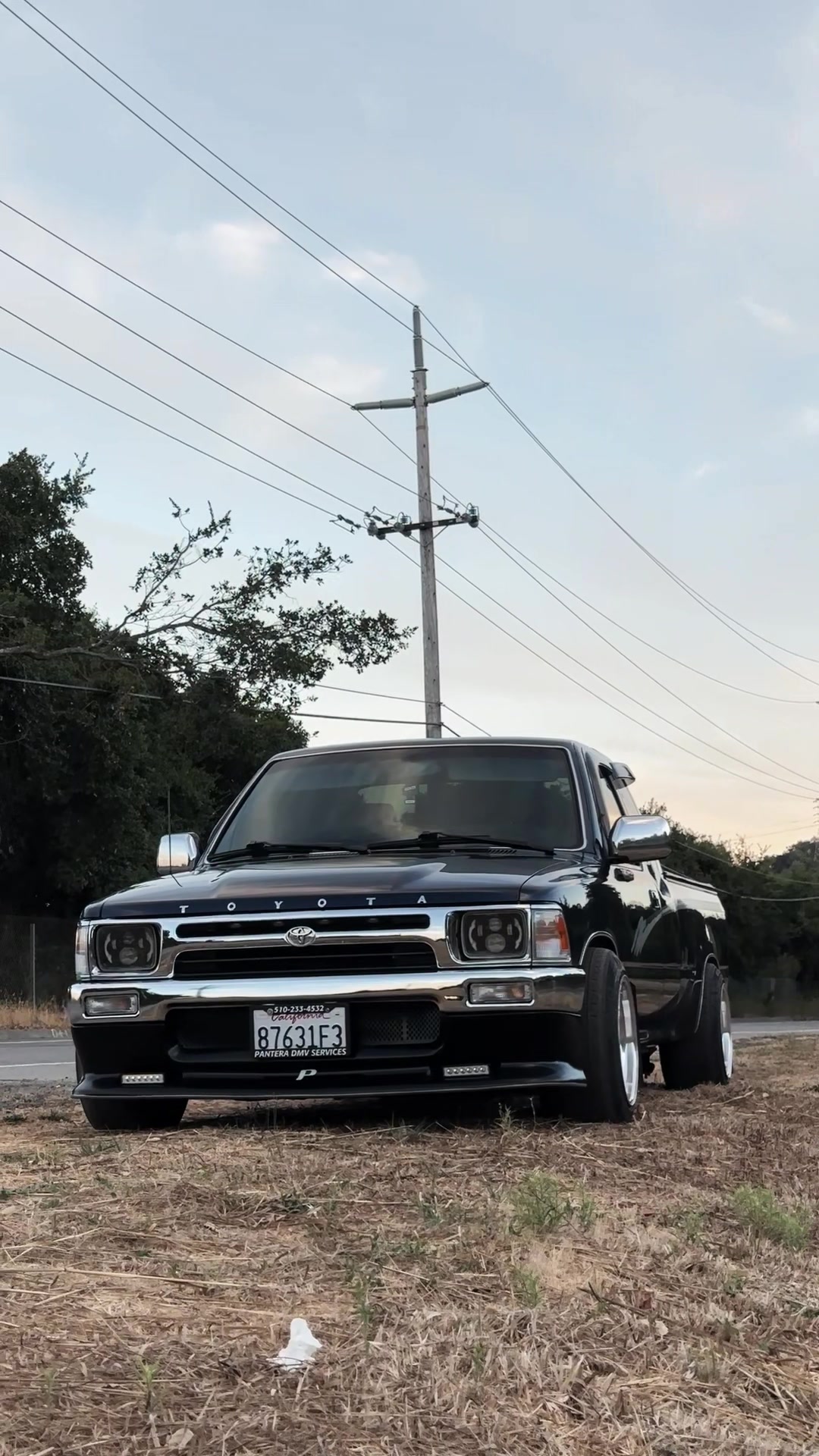 @🔥Padre Chumil🏎️💨🔥🔥502🔱🤴