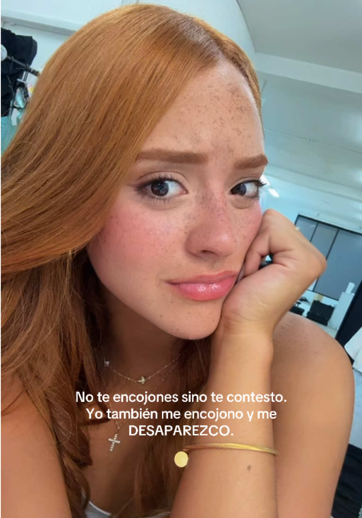 @Maria ⚡️