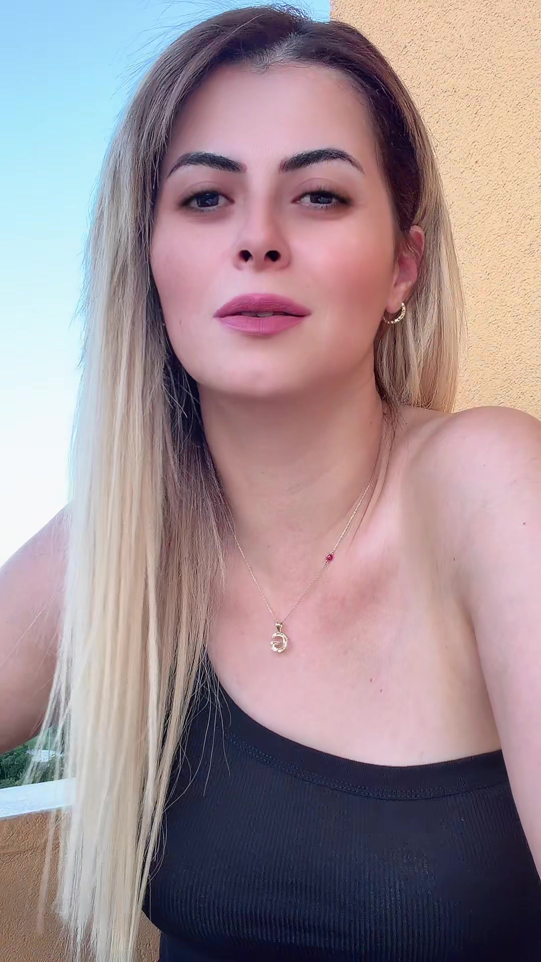 @🌹şah ✨