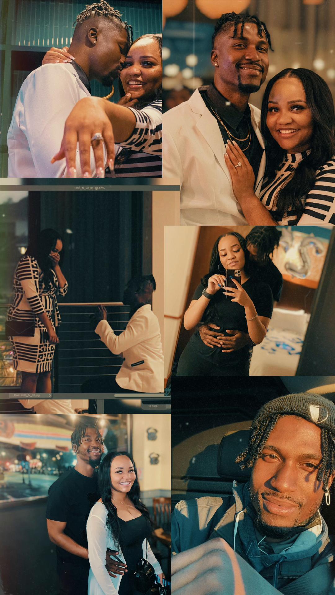 @iamkaytheartist
