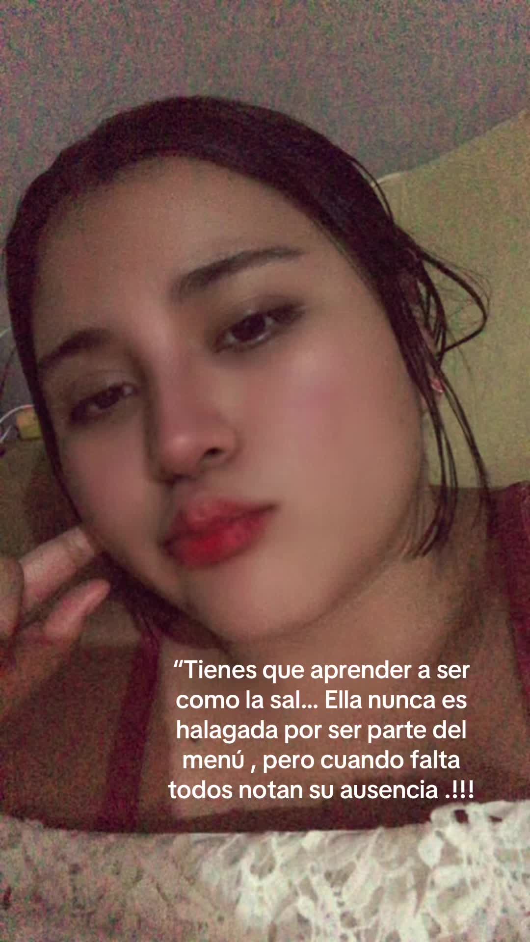 @🌻🌻Liceth💛💛