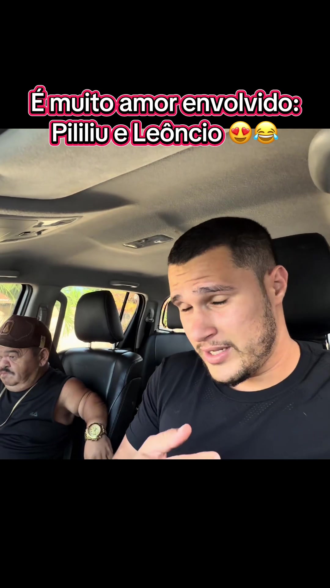 @Pililiu 🤠
