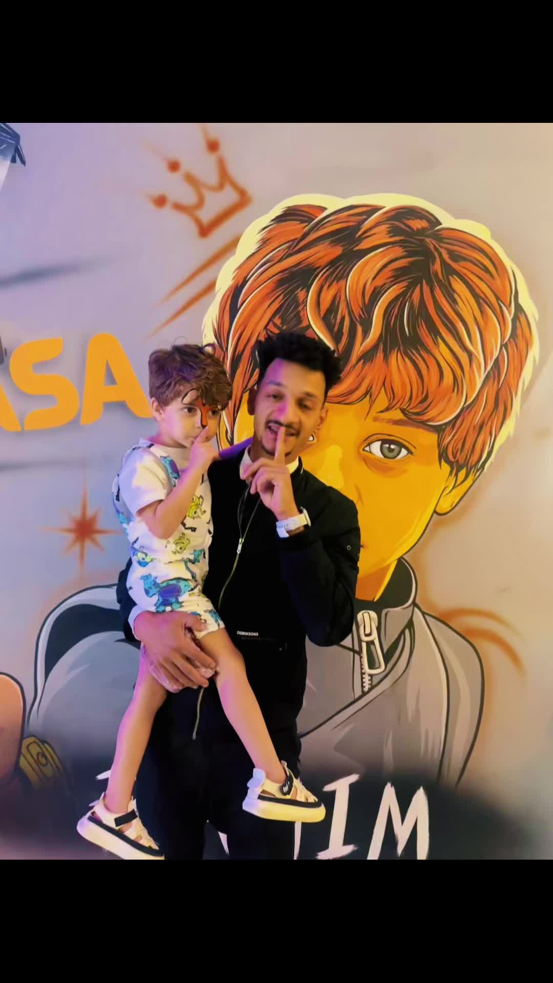 @Yehia.SaSa