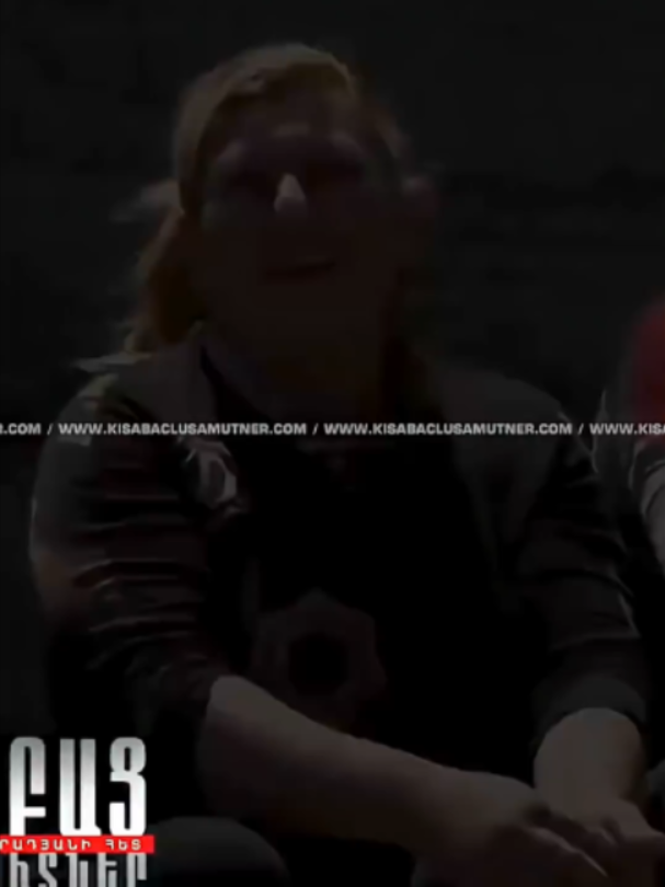 @ԿԻՍԱԲԱՑ ԼՈՒՍԱՄՈՒՏՆԵՐ