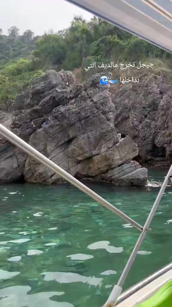 @๐ซ๐ข๐๐๐๐ก๐ซ