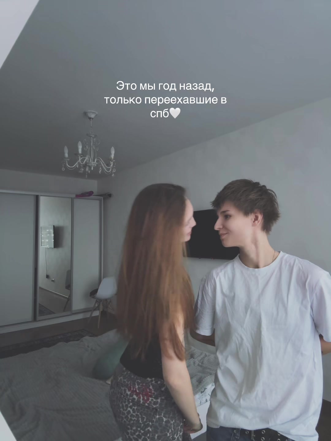 @ТГК:Аделя и Ди🎀