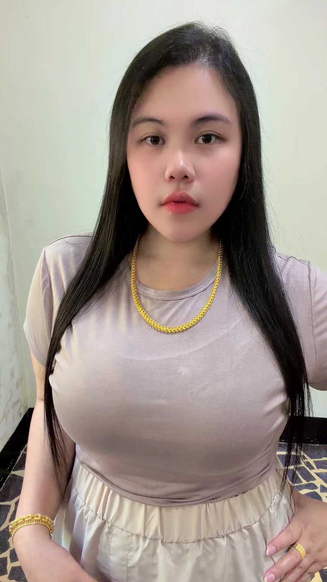 @🔥𝑵𝑫𝑨𝑯 𝑬𝑵𝑵𝒀🔥