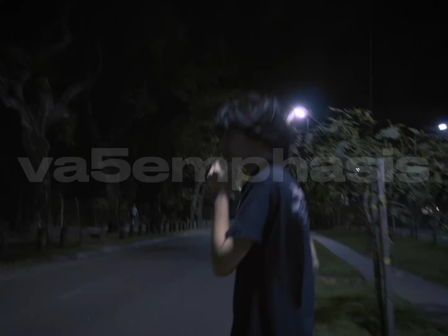 @va5e