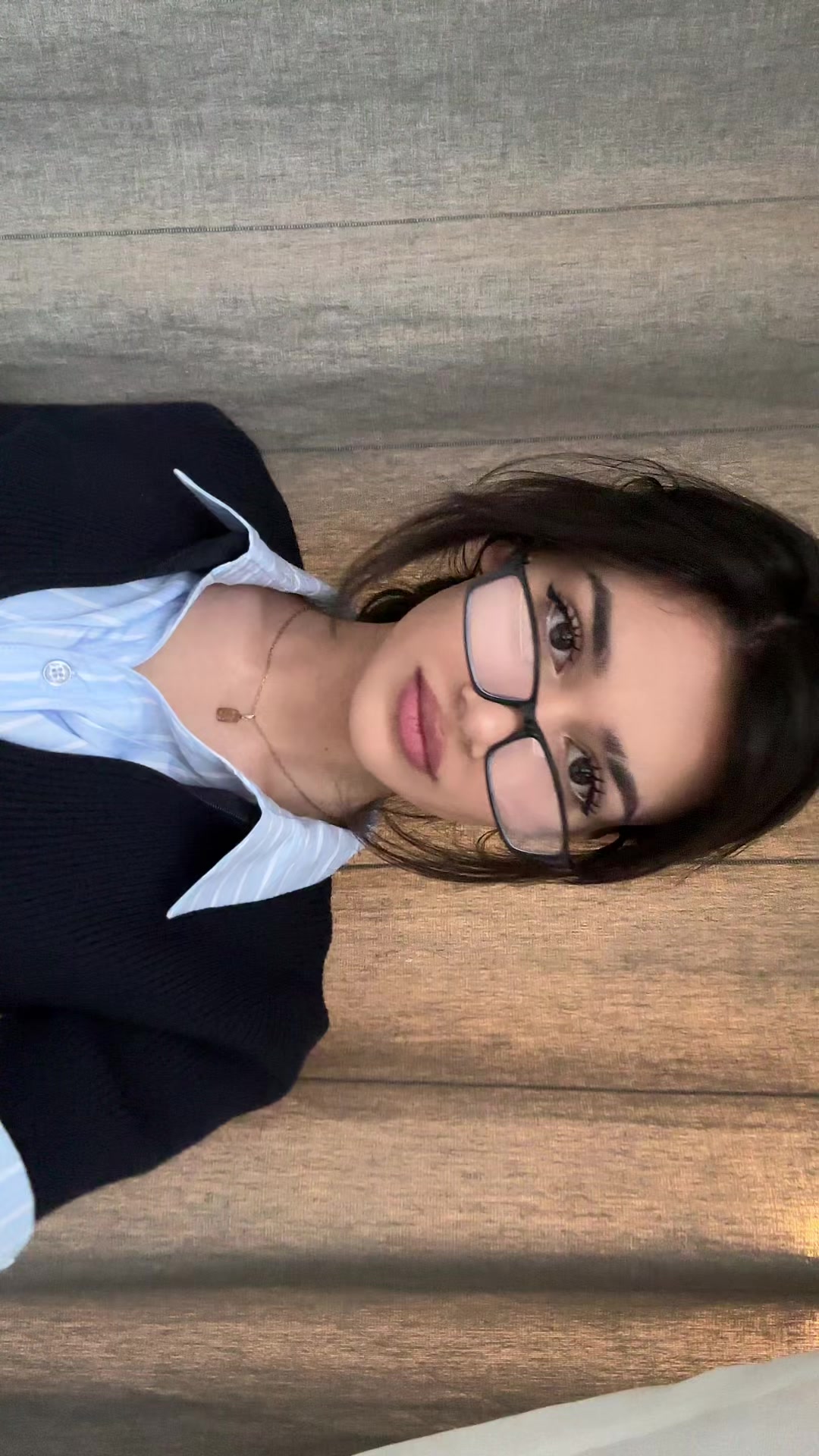 @Тгк:SAFINKA