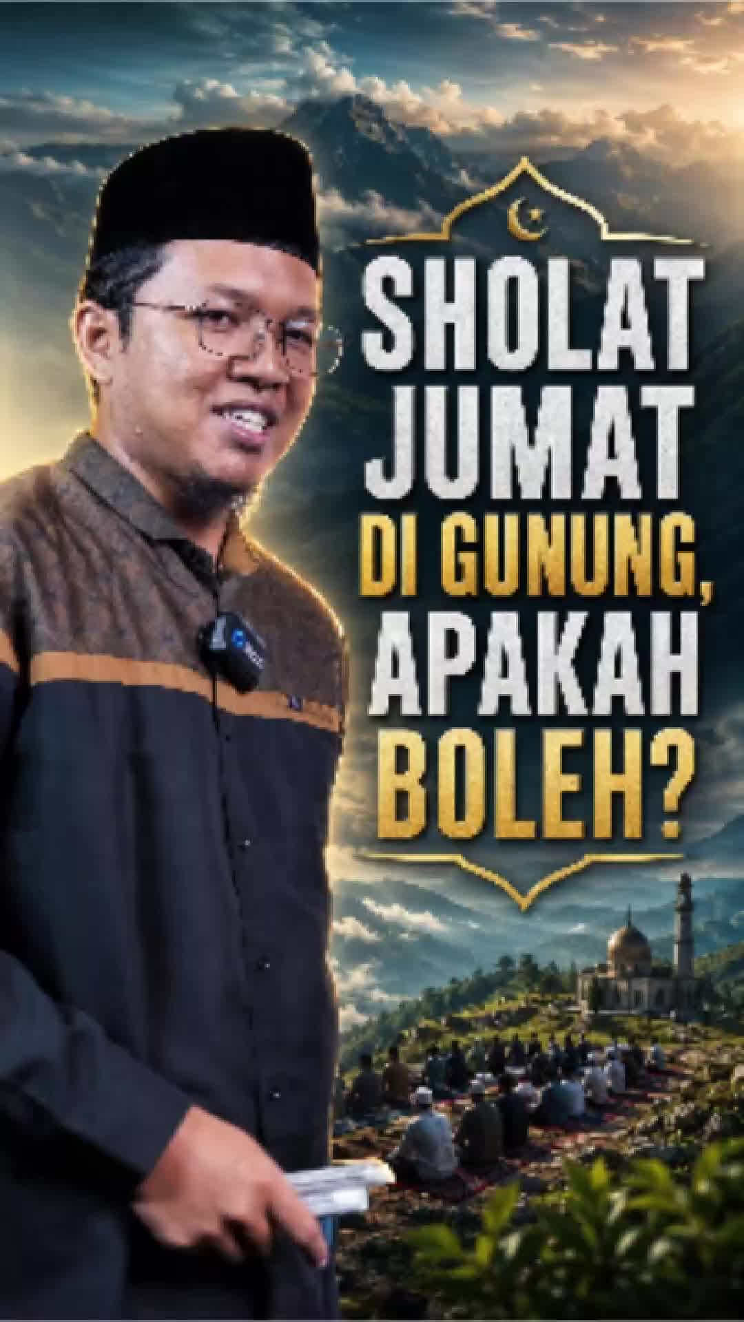 @almahbaroh