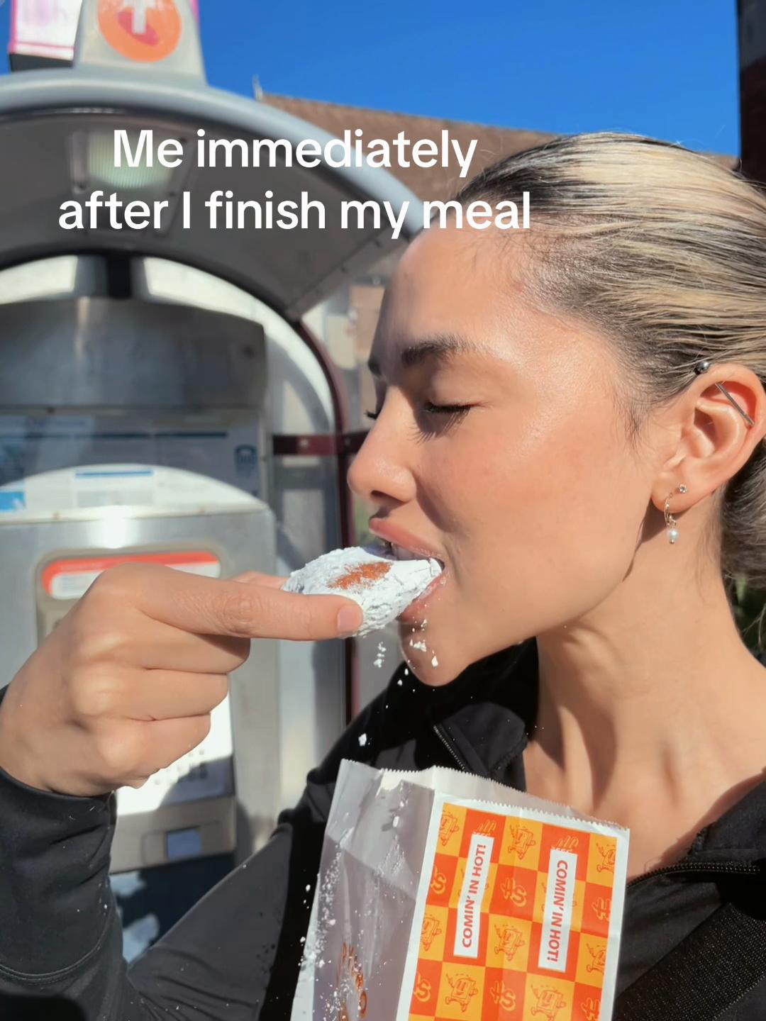 @Ghost