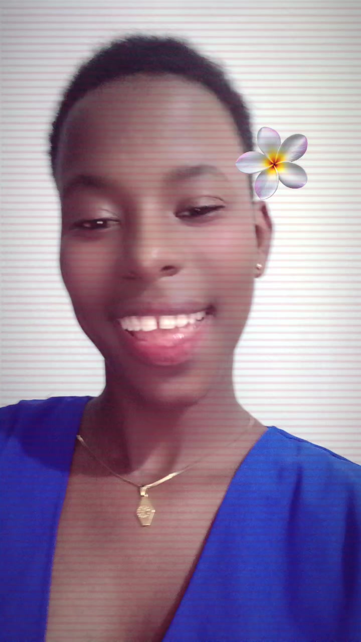 @🇰🇪🔏📌LINAH📌M💸