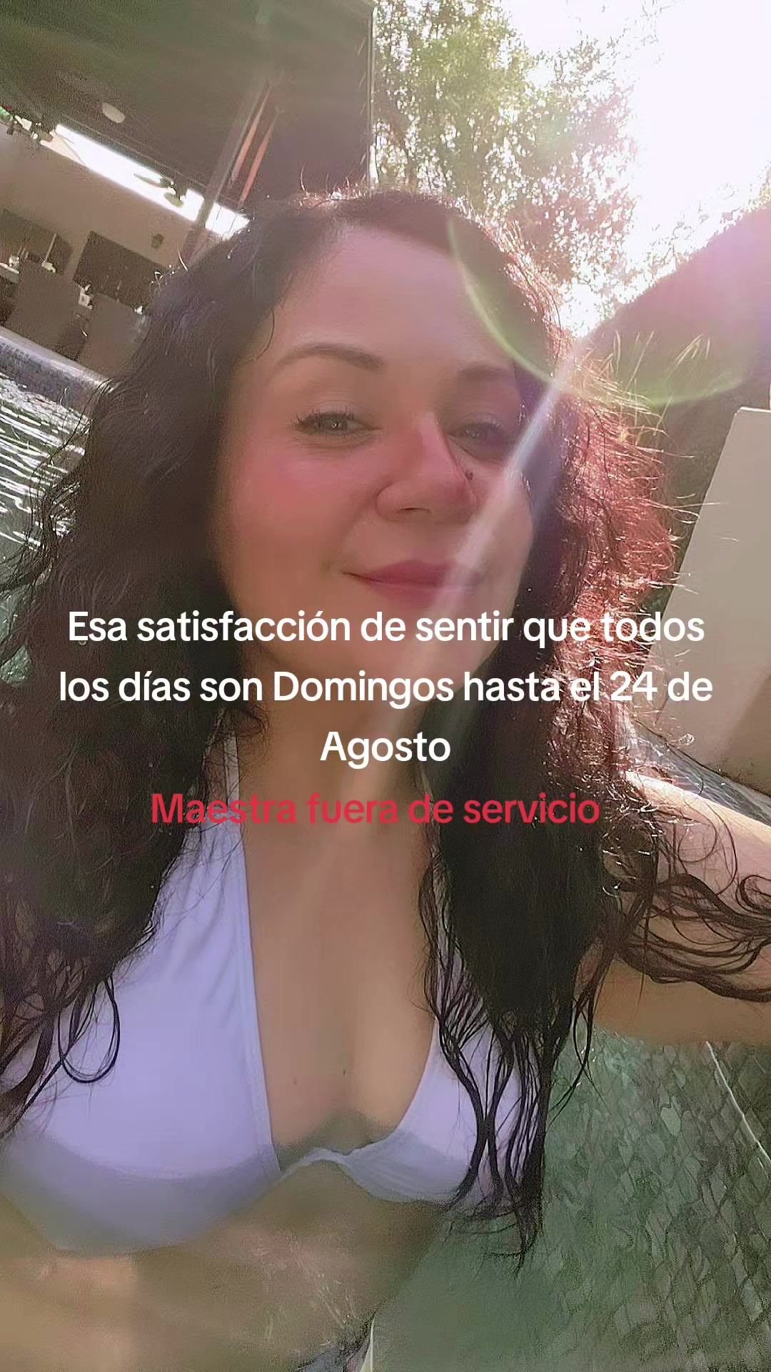 @🦋✨LaMaestraCecilu✨🦋