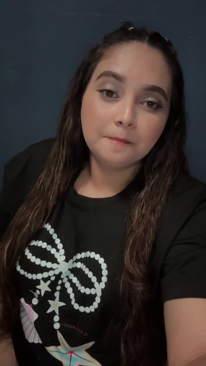 @Sobeyda
