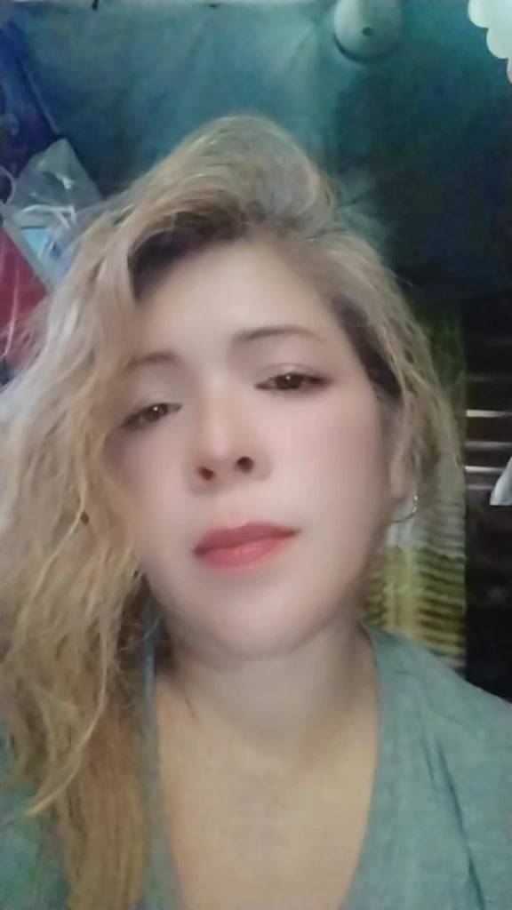 @emilybelleza46