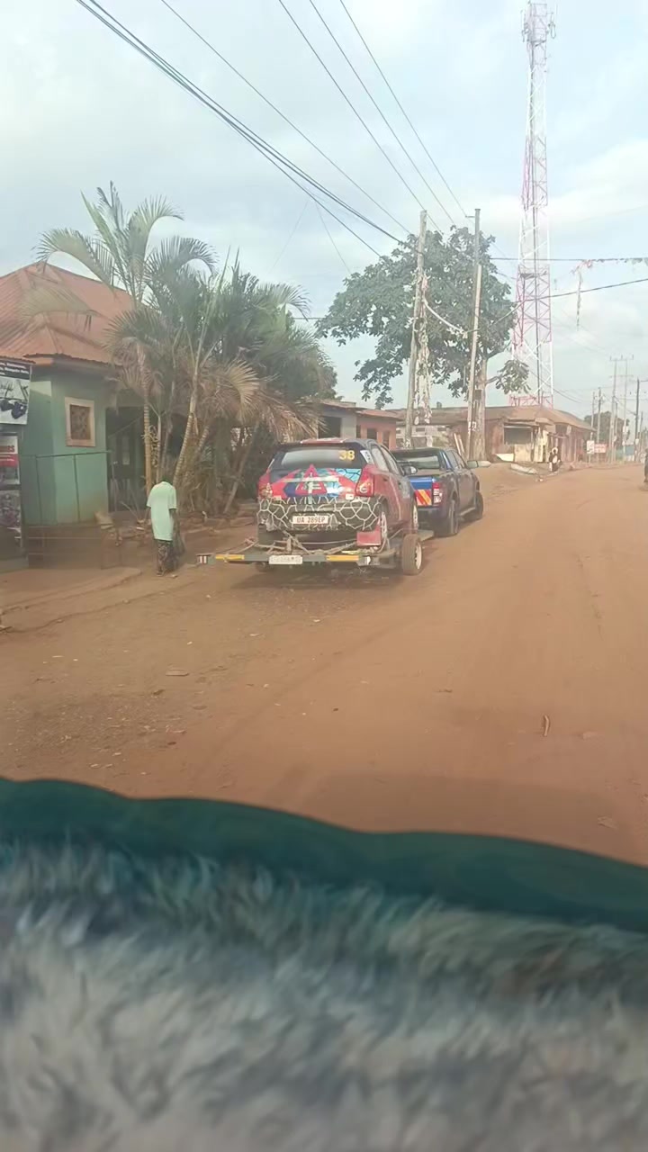 @Omujapani🥷Omuddugavu