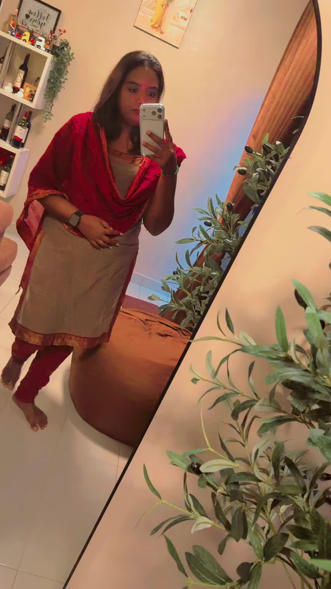 @DianaAlexis_V๐ฆ