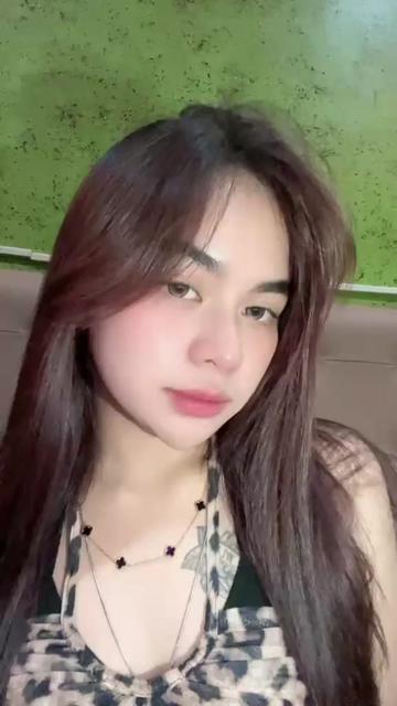 @KRYPTON SPA SENTUL