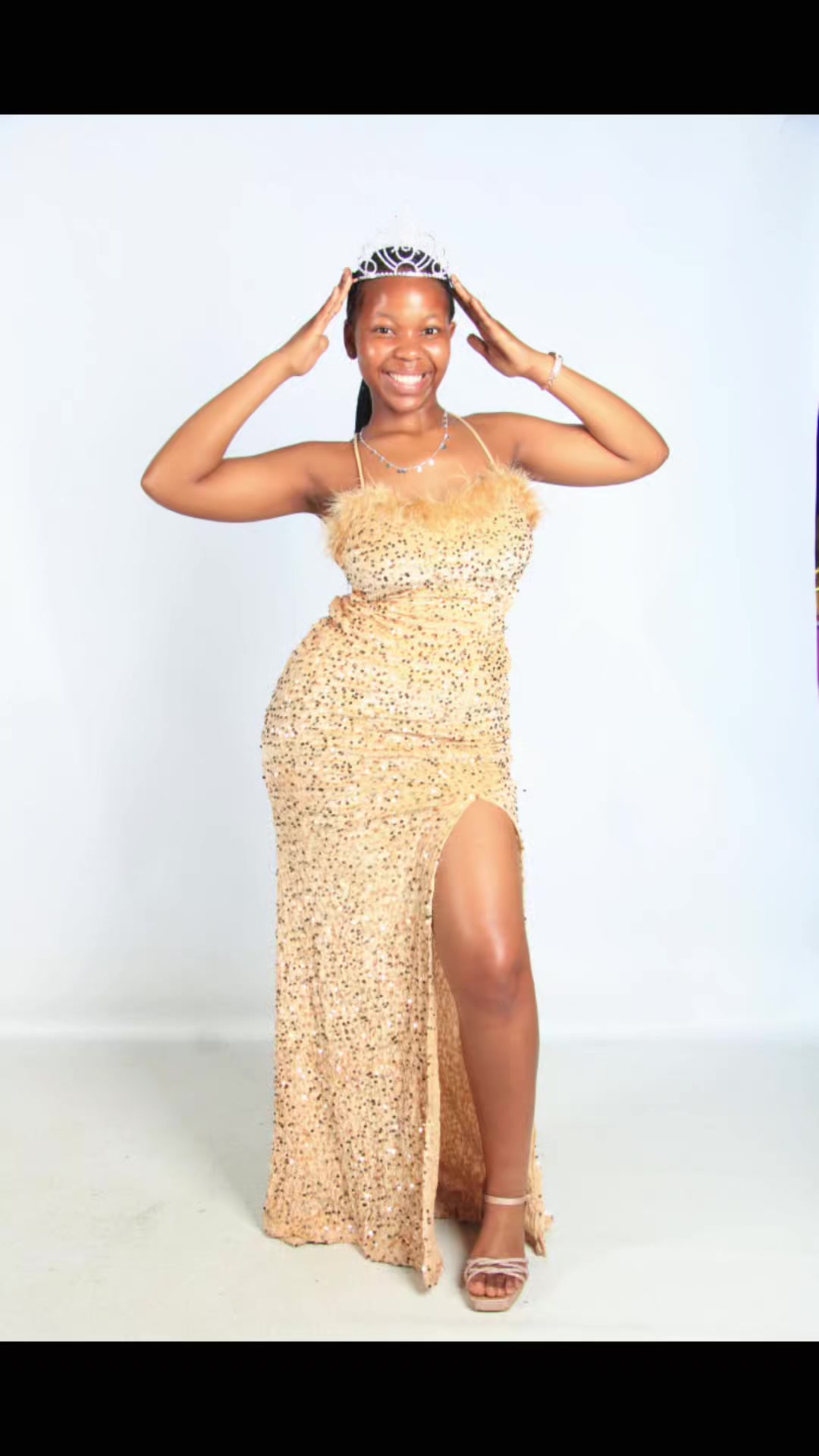 @Aphiwe Mbhele
