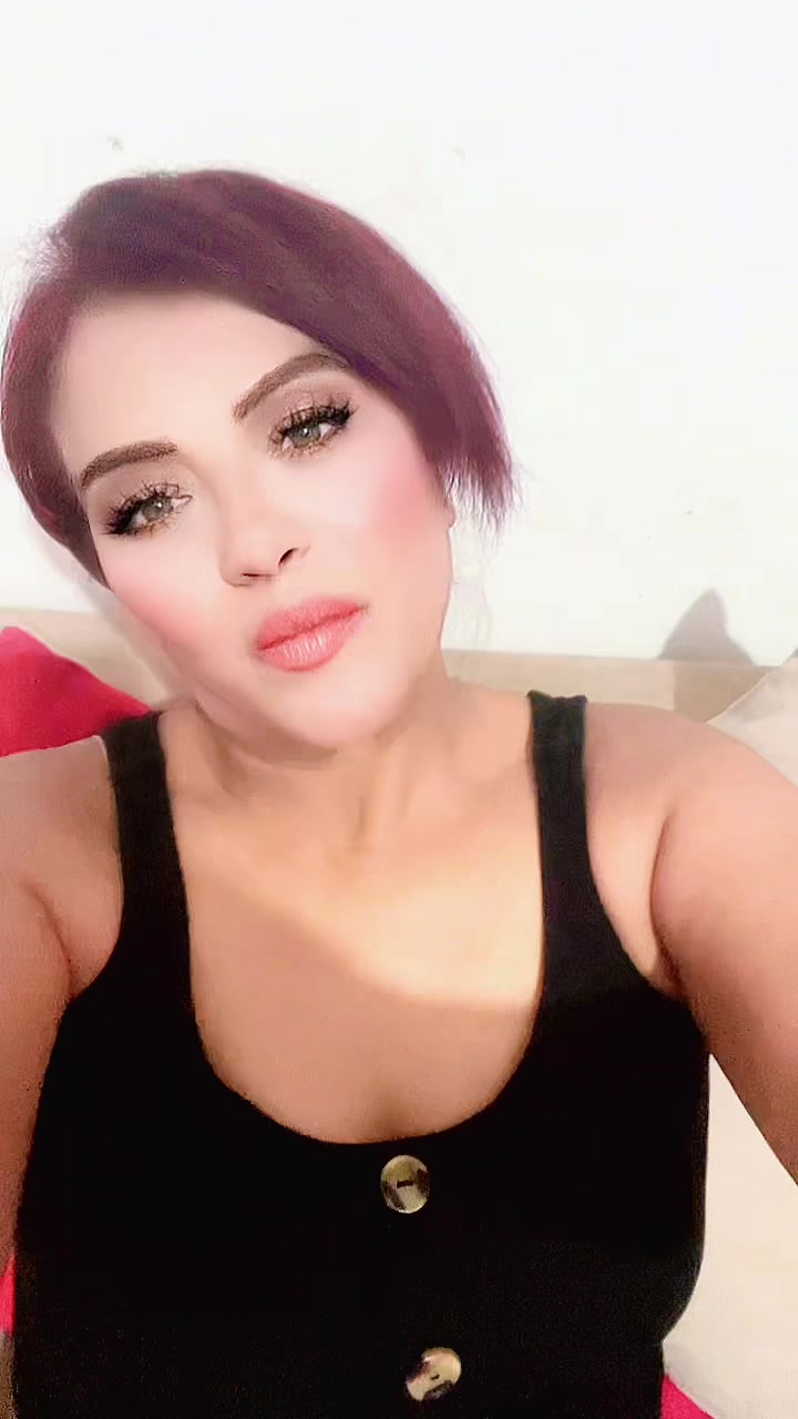 @hendakhhinda