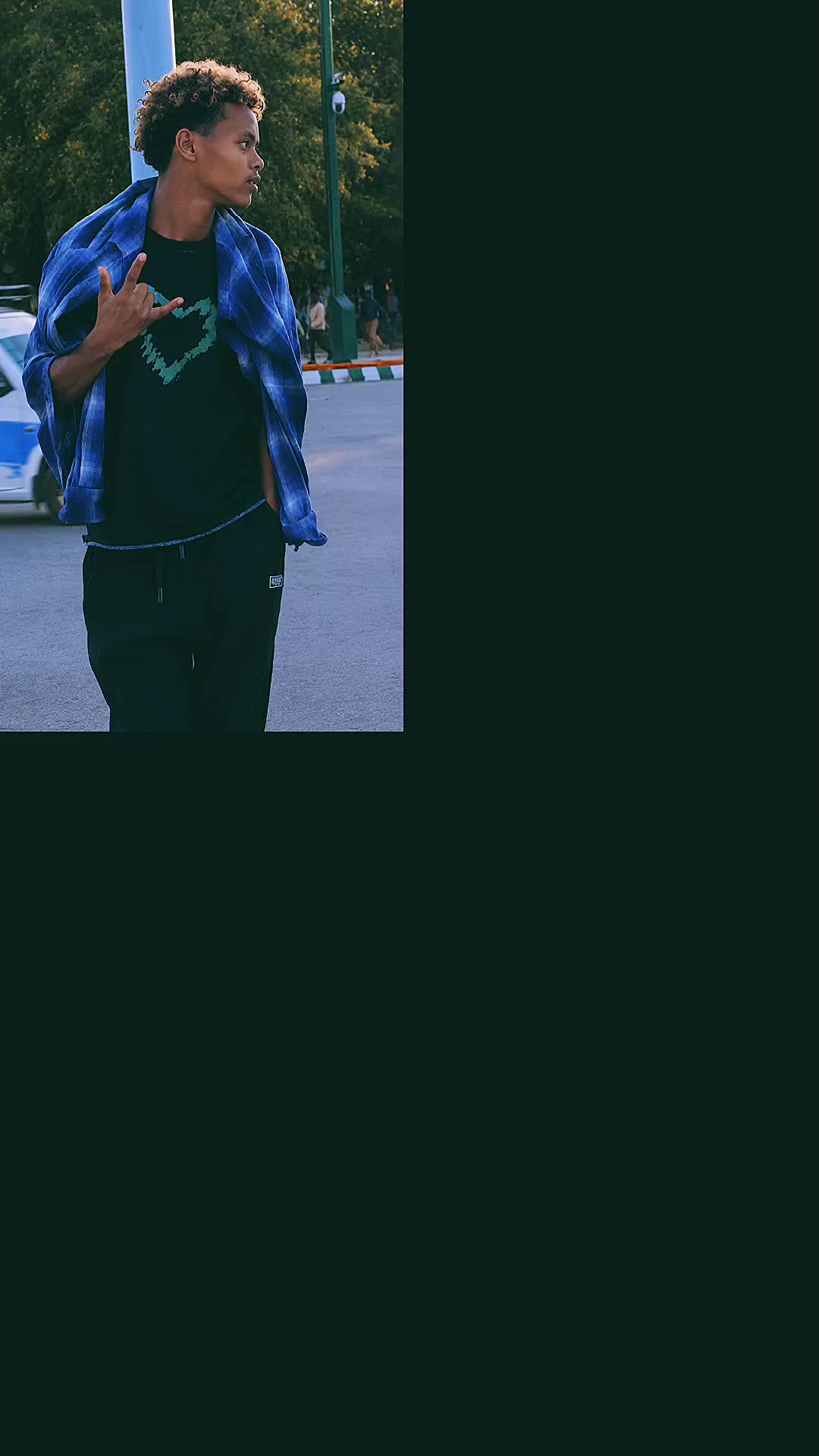 @@ANU.🪐