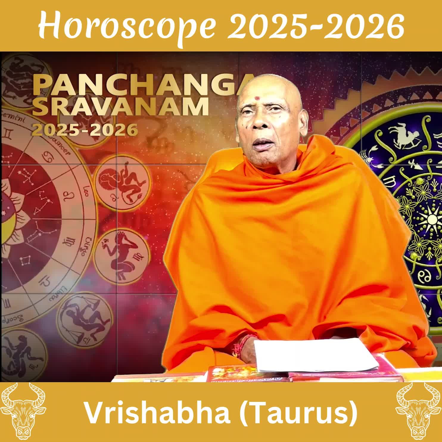 @SatyakamAnanda Saraswati Swami