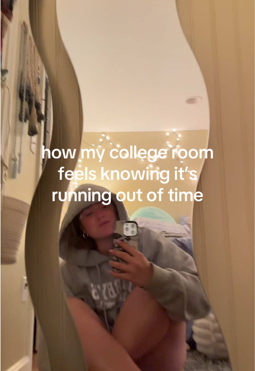 @grace burcaw
