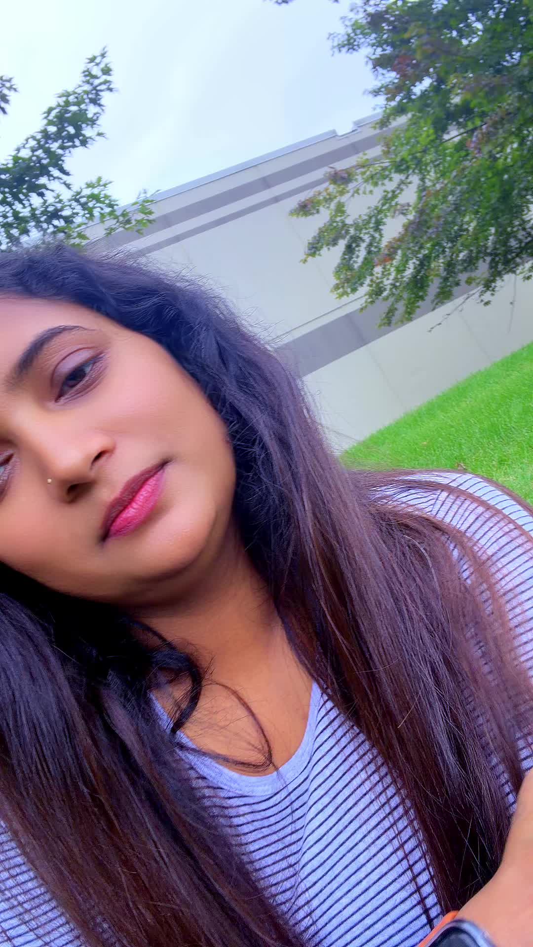 @Vaibhavi patel