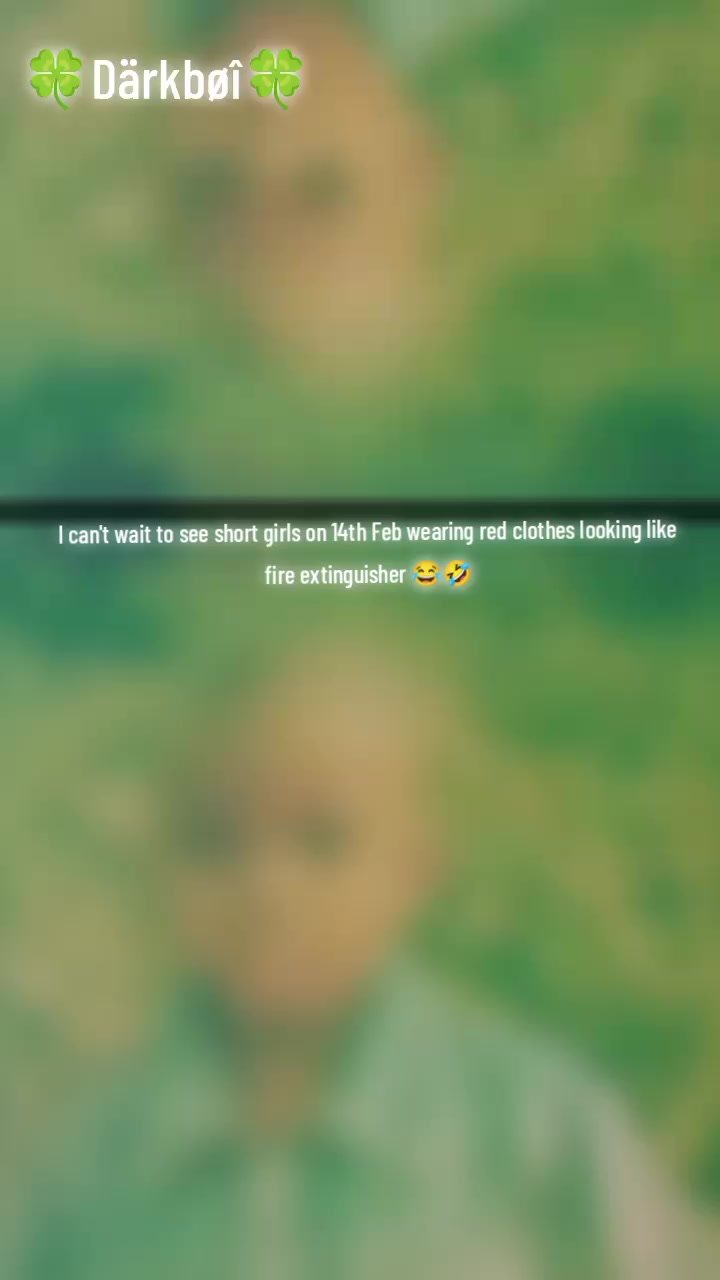@DarkBoi💜 🍀💜