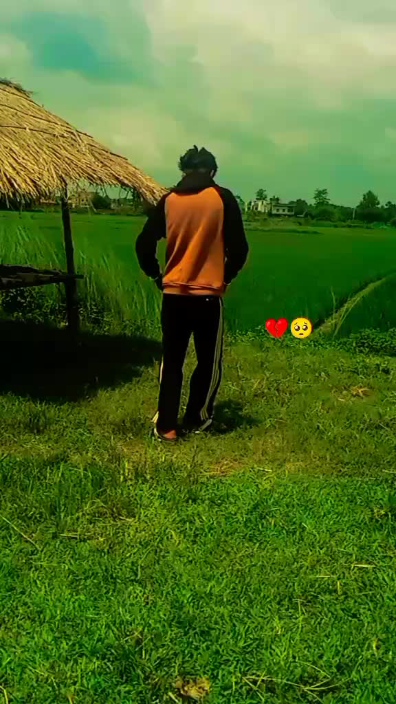 @🥷MAHARA 💥 BRAND 🥷