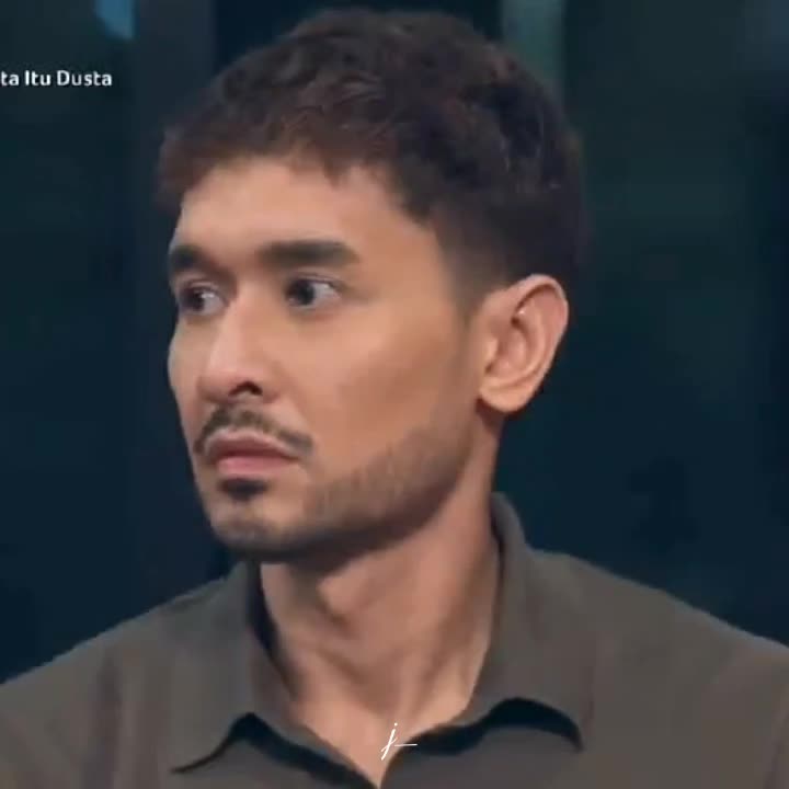@j