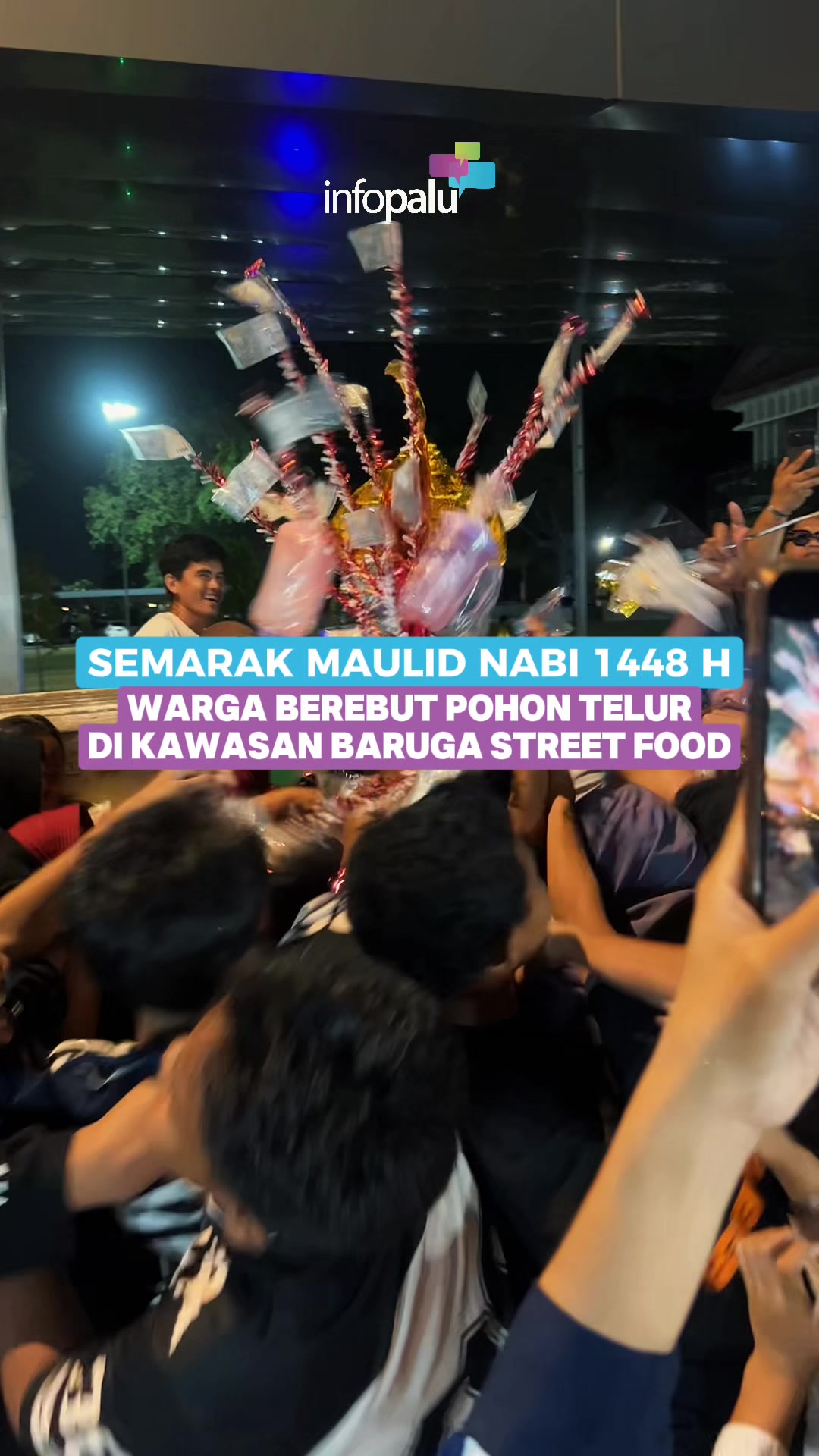 @Info Palu