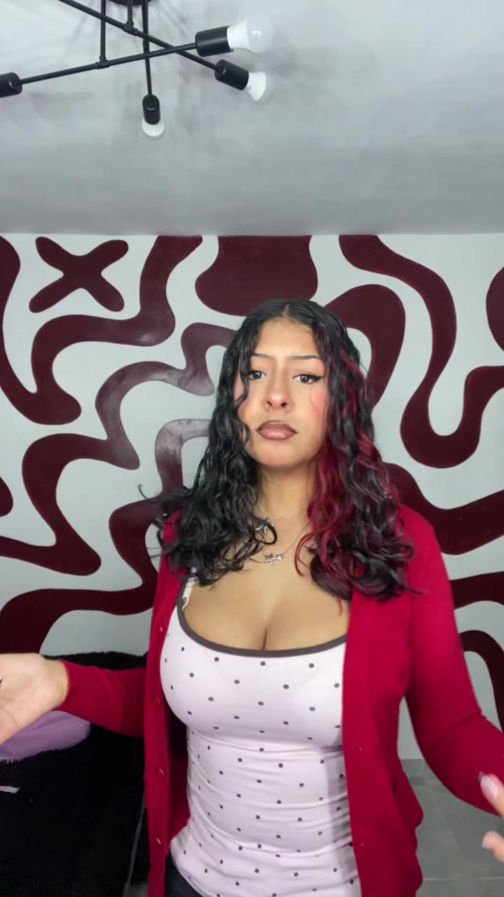 @?