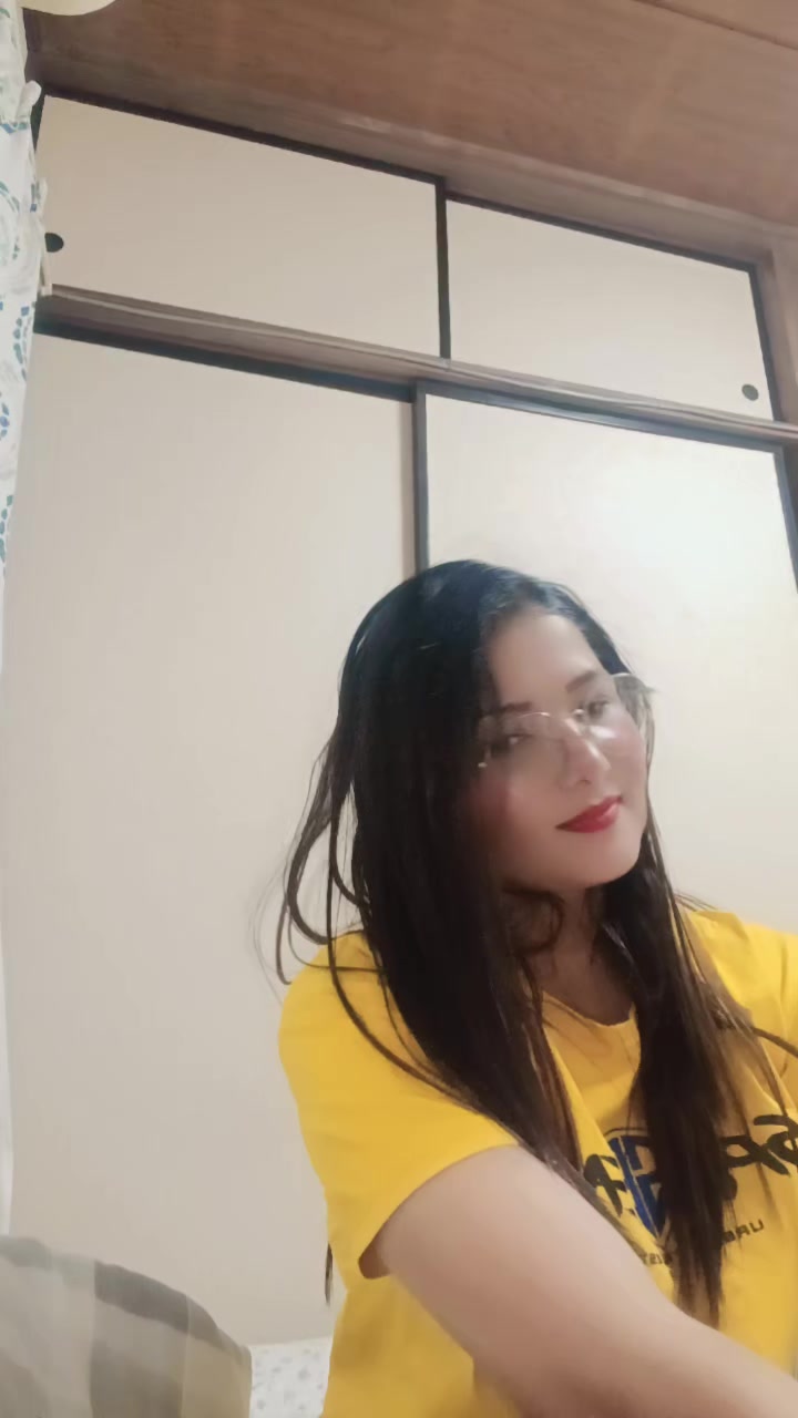 @Manjuthapa