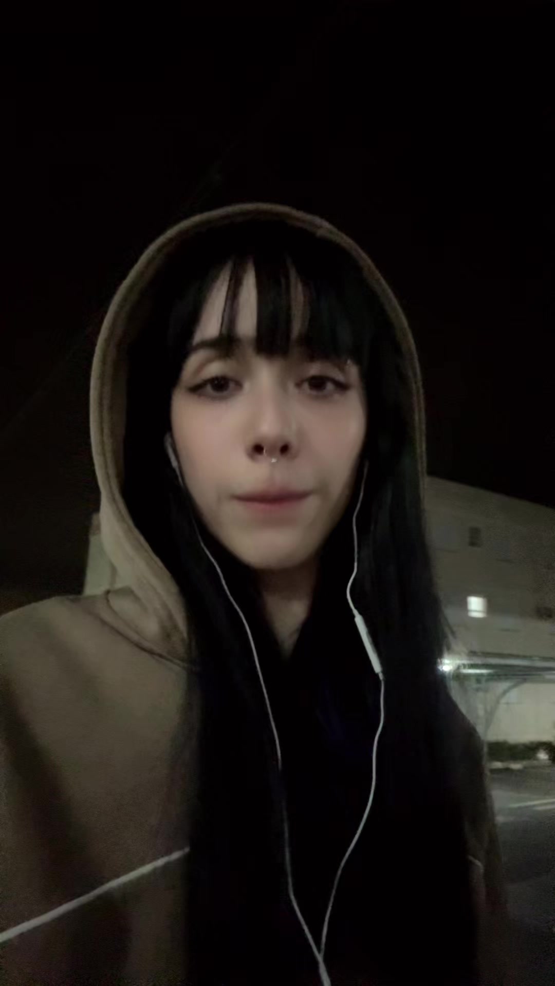 @lulyfpps
