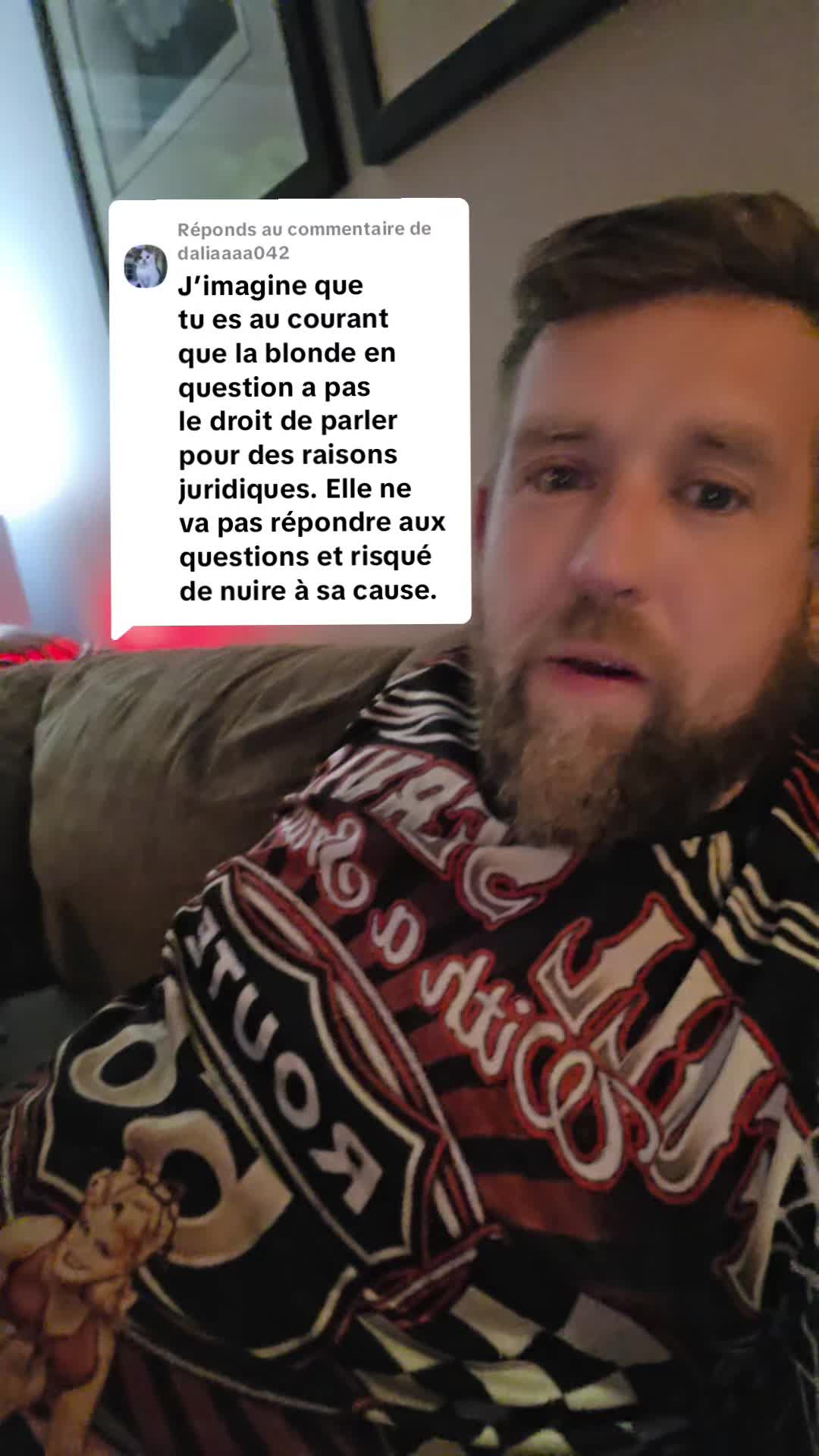 @jo cl&eacute;
