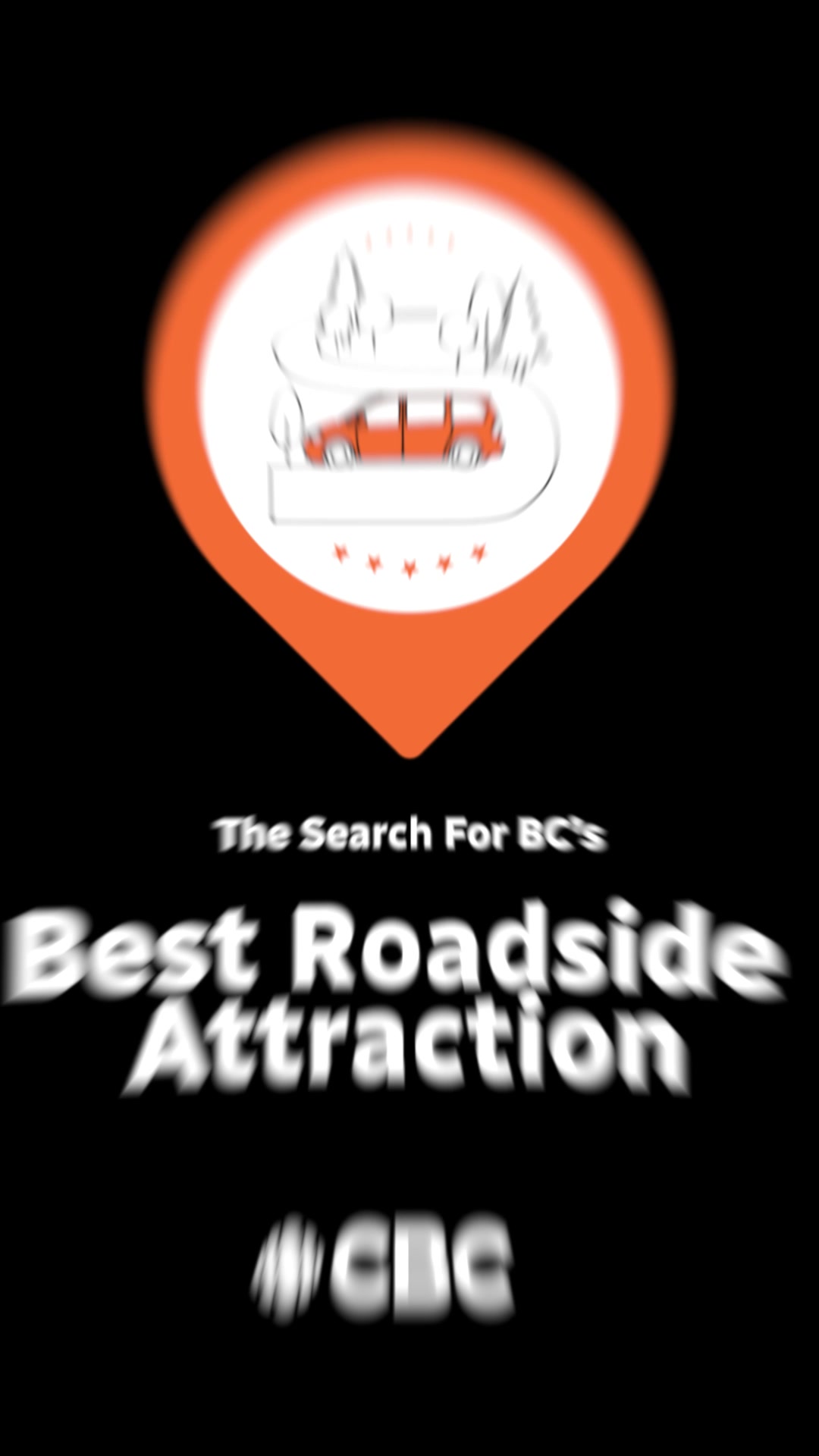 @CBC British Columbia