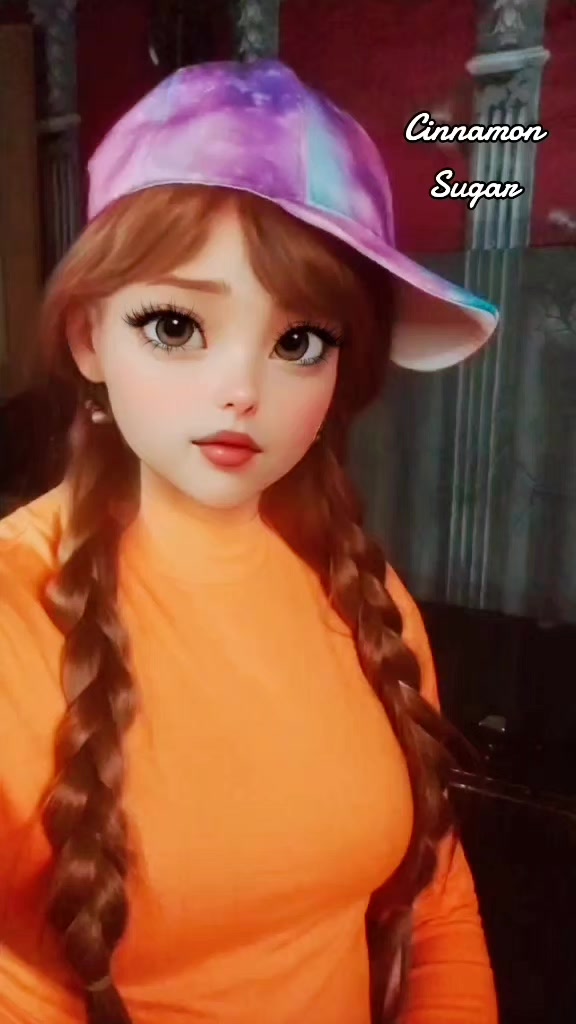 @twistedbrain1