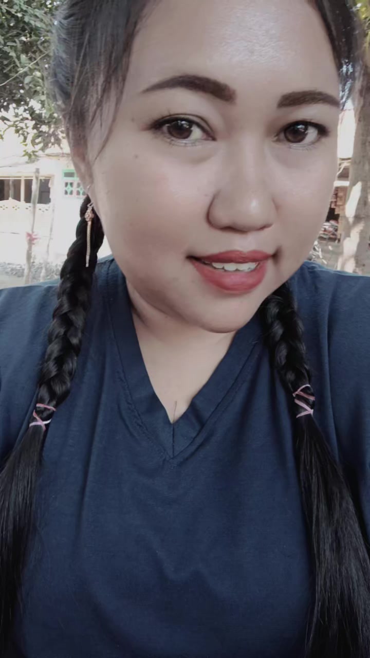 @YantiGemoy96