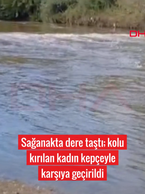 @Demirören Haber Ajansı
