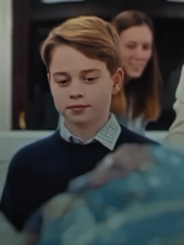 @𝑬𝒗𝑒 ᴡ. 𝐺𝐸𝐎𝐑𝐆𝐄