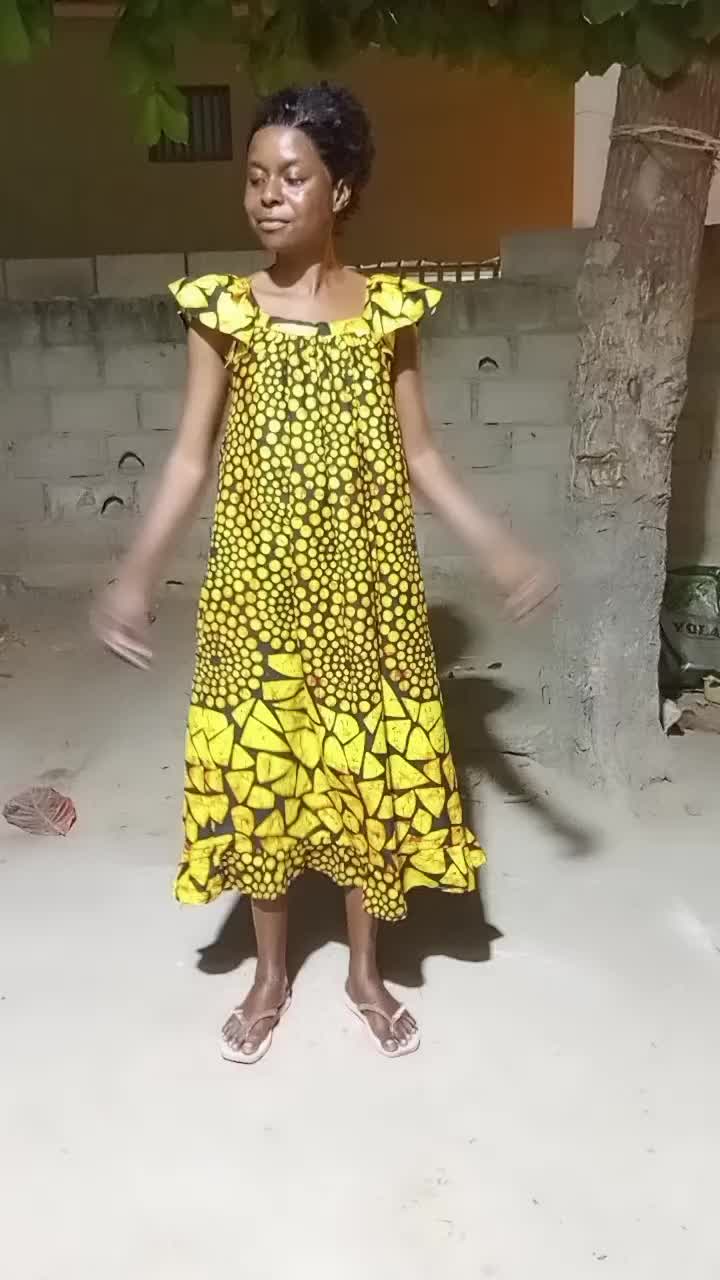@Anilda Miguel /f d águia 🦅