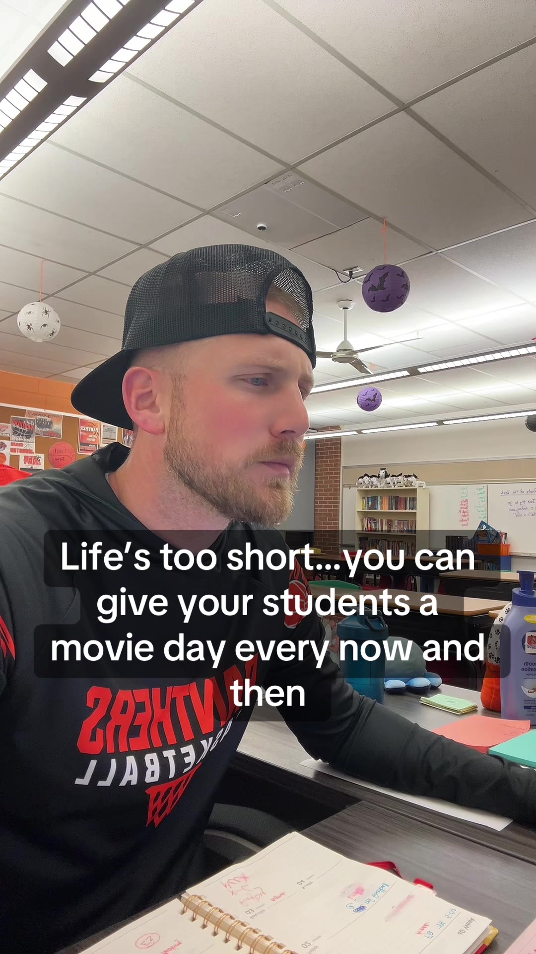 @MrJsClassroom