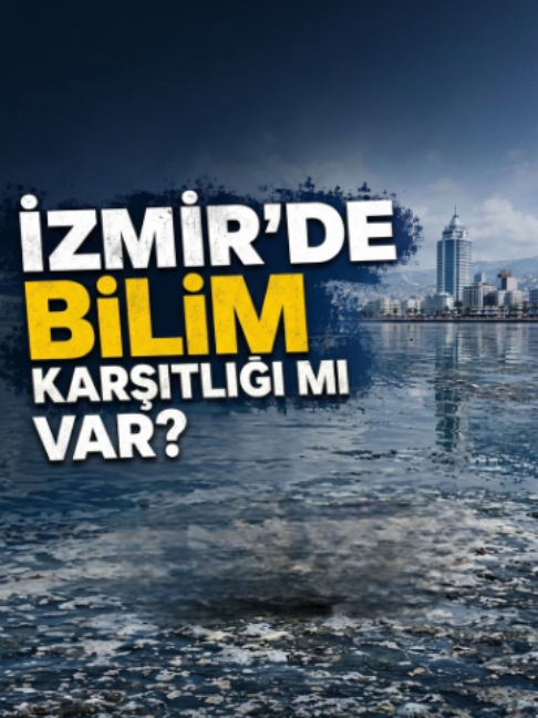 @SON MÜHÜR
