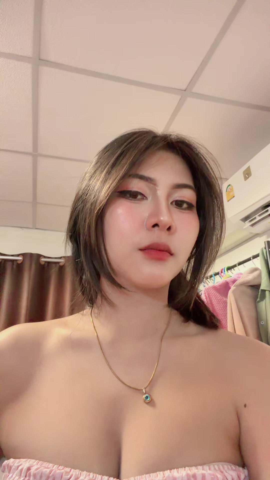 @ส้มที่ไม่ได้แปลว่าเปรี้ยว