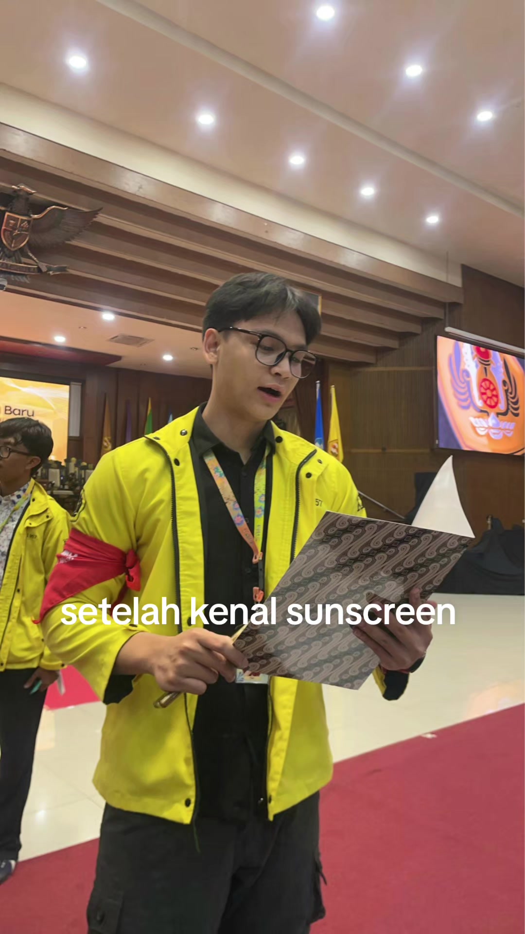 @Geo