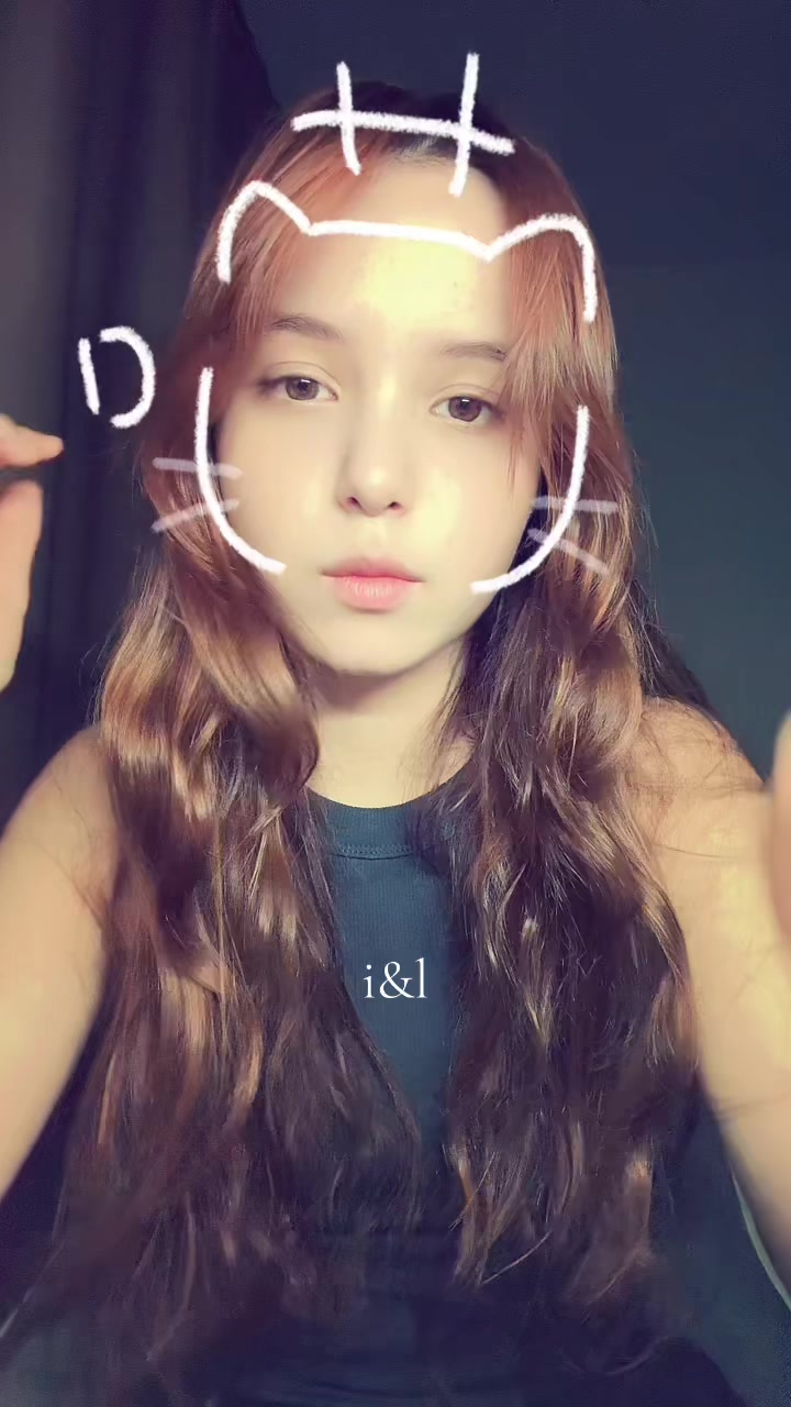 @˙✧˖&deg; ༘ ⋆｡˚