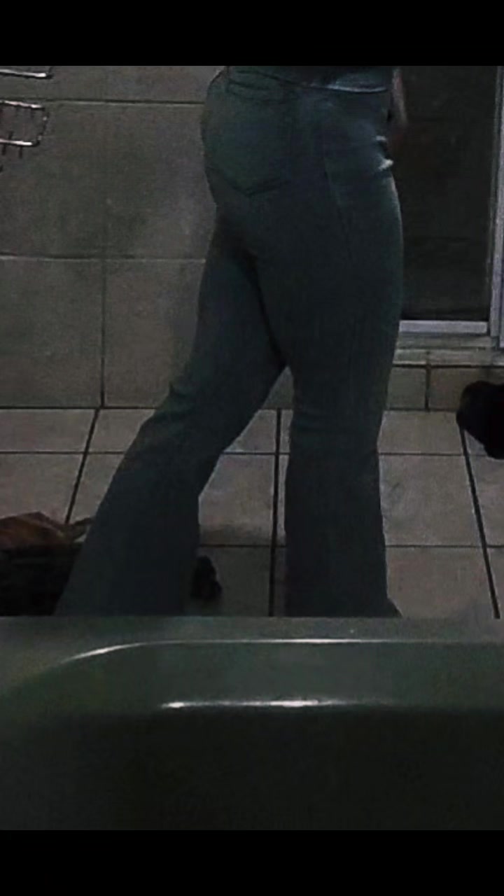 @Janelle Viljoen