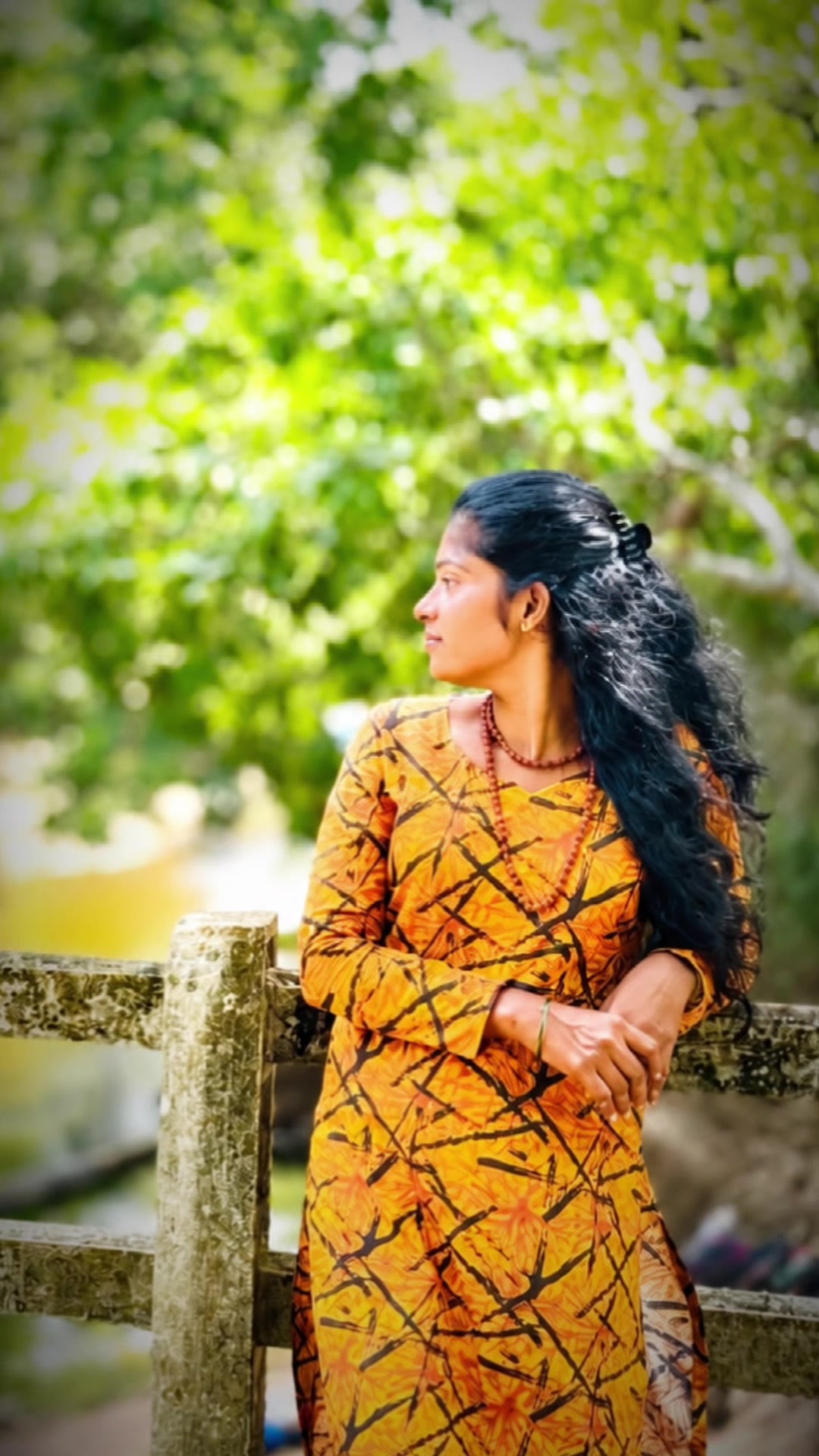 @Baskaran Nilukshi