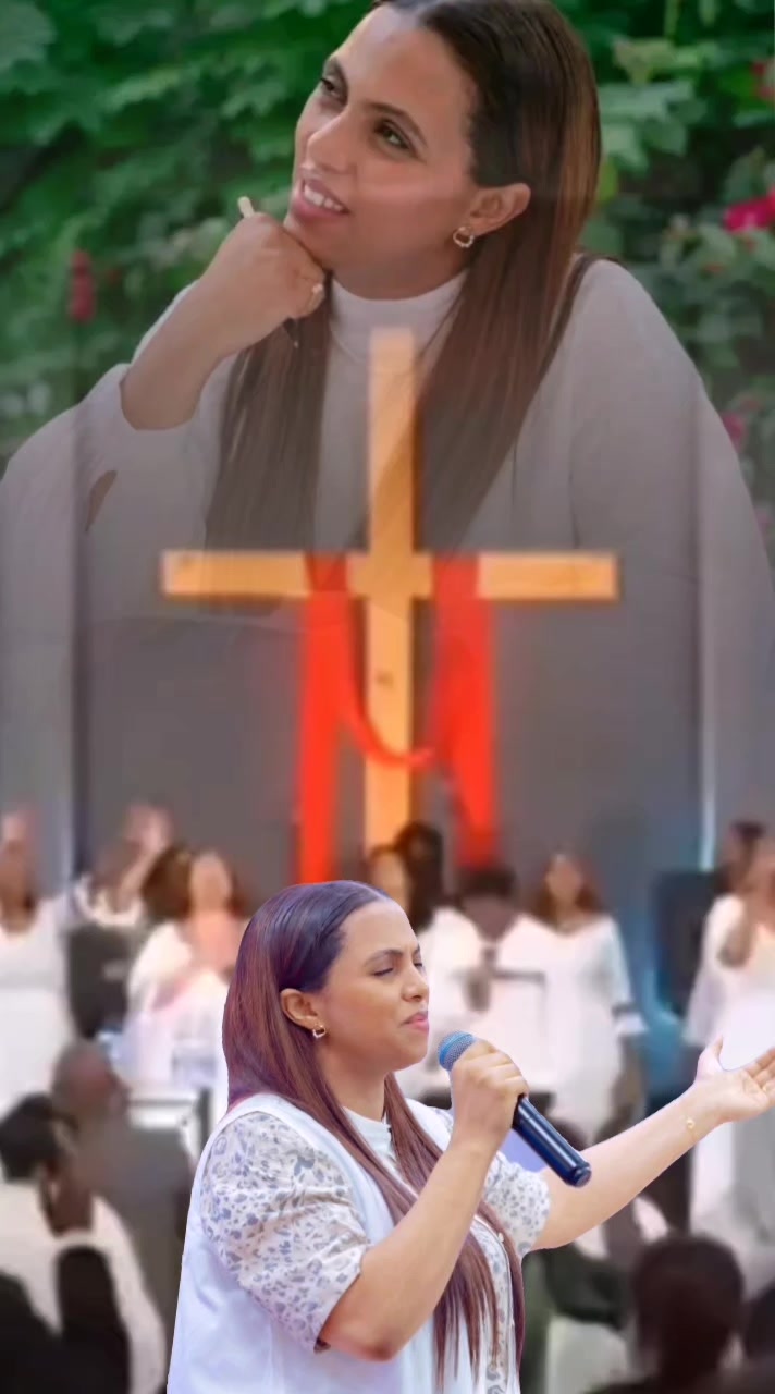 @𝐬𝐚𝐤𝐞